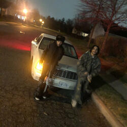 447 navi x kush