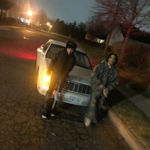 447 navi x kush