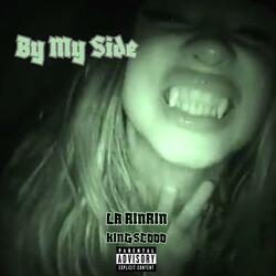 By My Side (feat. Kingscoo)