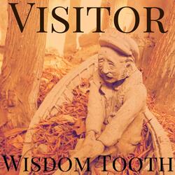 Wisdom Tooth (feat. Humeberto.eme)