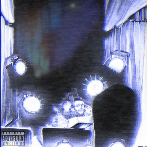 Limelight (feat. StayBarii)