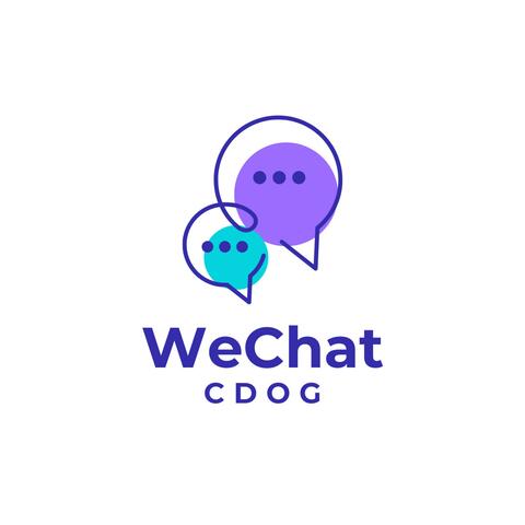 WeChat