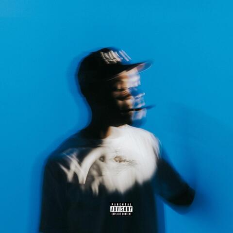 Therapy II