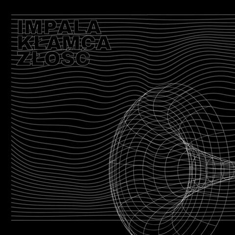 Kłamca / Złość