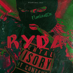 Ryda