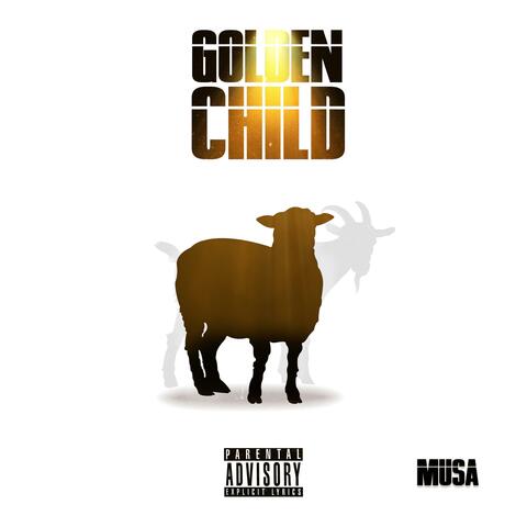 Golden Child
