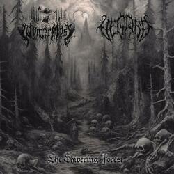 The Shivering Forest, Pt. 1