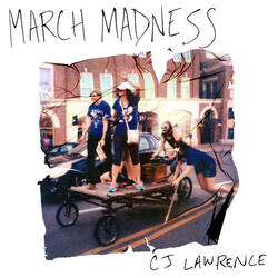 March Madness