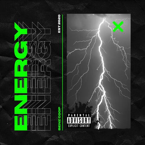 Energy