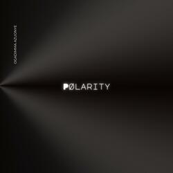 Pølarity