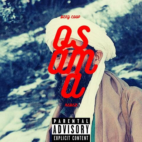 Osama