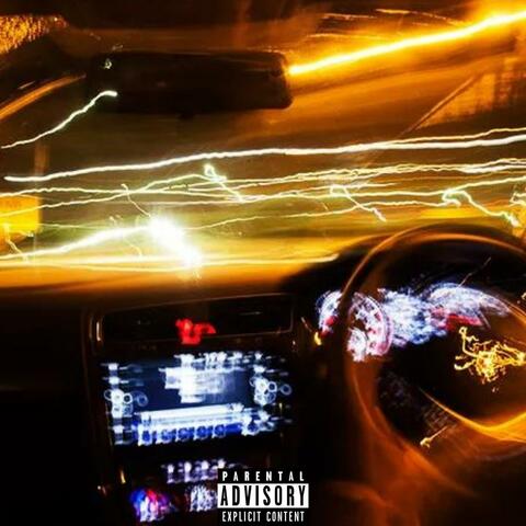 Night Rider