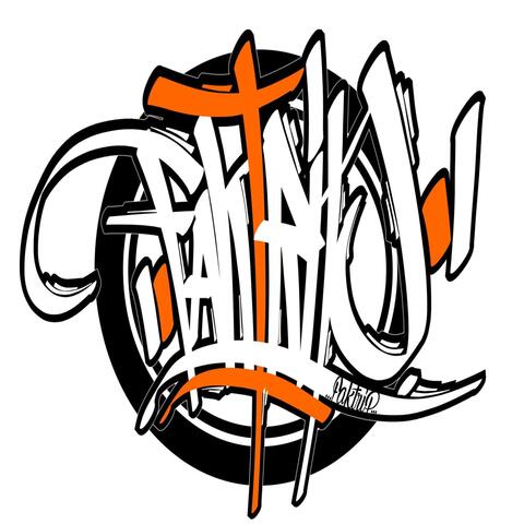 Faktrip