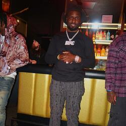 Does That Make Me Toxic?