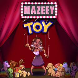 Toy