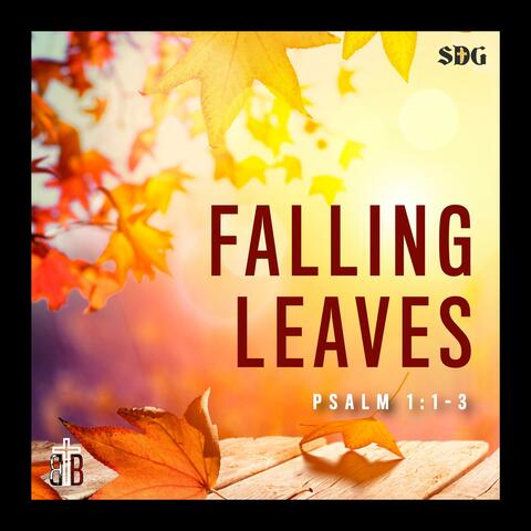 Falling Leaves