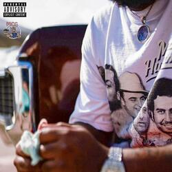 Similac (Freestyle)