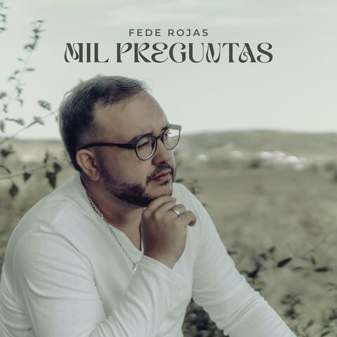 Mil Preguntas