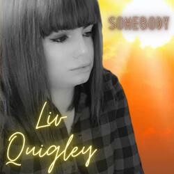 Somebody