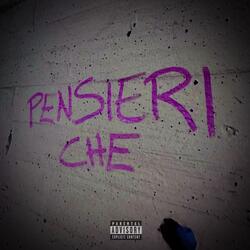 PENSIERI CHE
