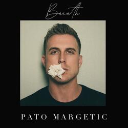 Breathe