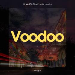 Voodoo