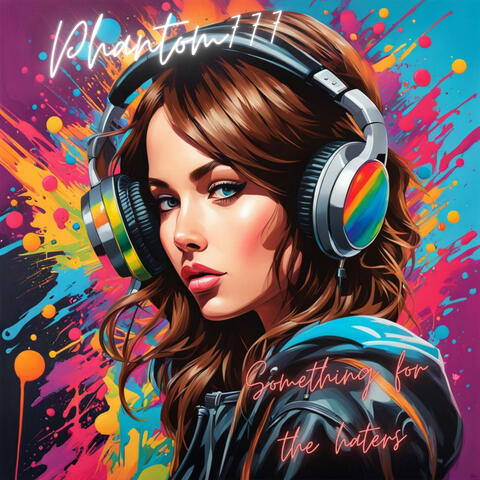 Rave Mix 01
