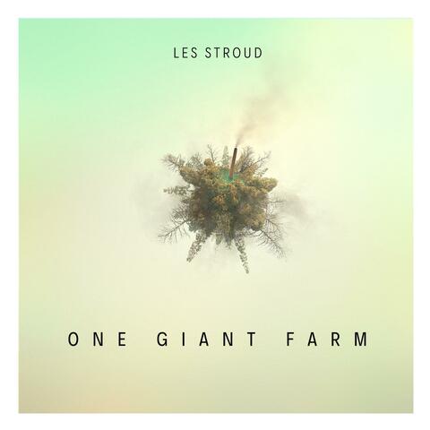 One Giant Farm (Alt. Mix/Master) (feat. Slash)