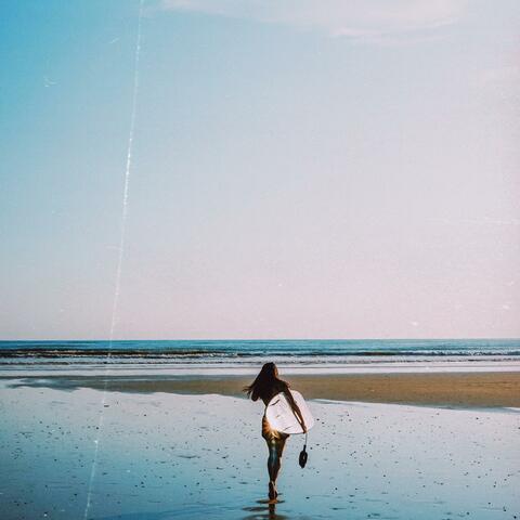 Olas
