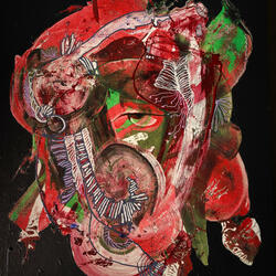 THE HEART