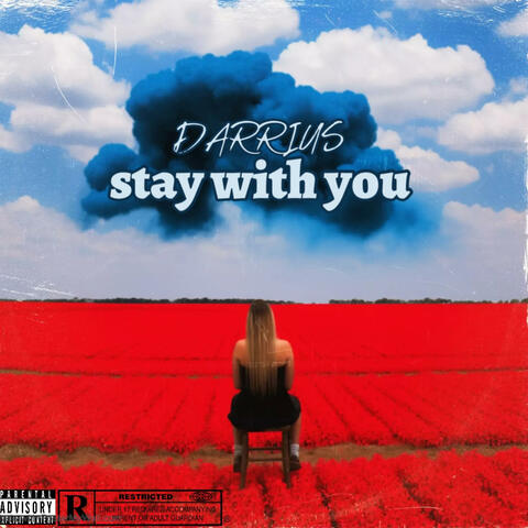Stay with you