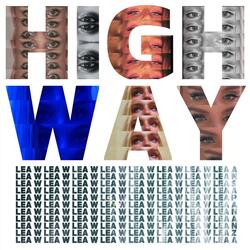 Highway