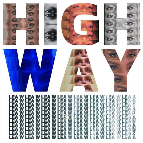 Highway
