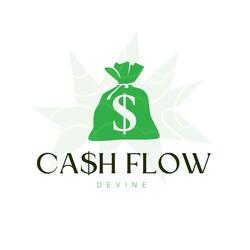 Cash Flow