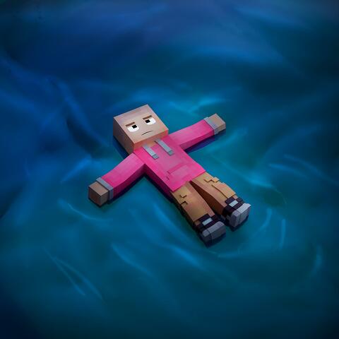 dieser Minecraft Song hat mein Herz gebrochen