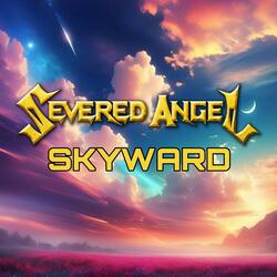 Skyward