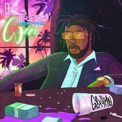 Sincerely, Southside