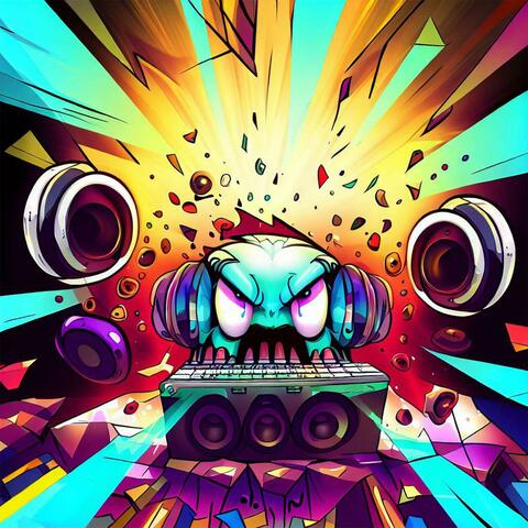 Overload