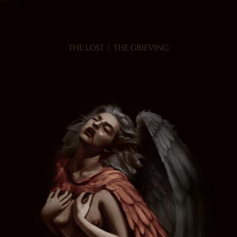 The Grieving