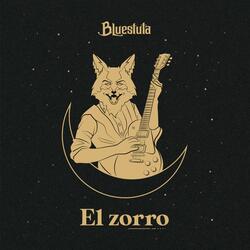 El Zorro