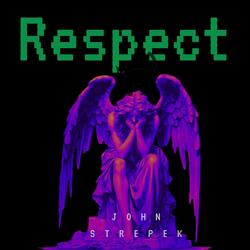 Respect