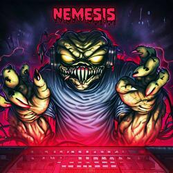 Nemesis