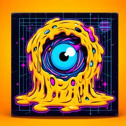 Wormhole