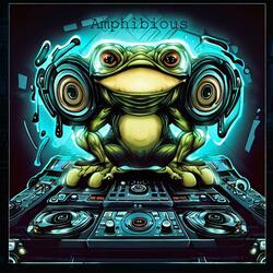 Amphibious