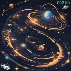 PARIS / €ATA€ØMBS