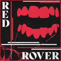 Red Rover