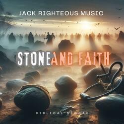 Stone & Faith (Hush Now)