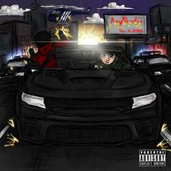 Anybody (feat. Jripey)