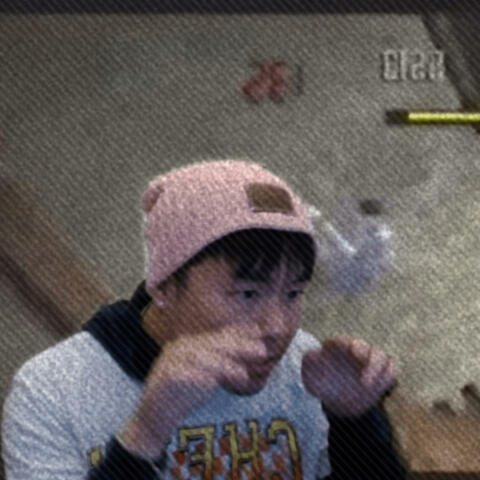 Coconut kisses (feat. RM Hari)