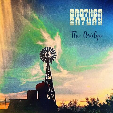 The Bridge EP